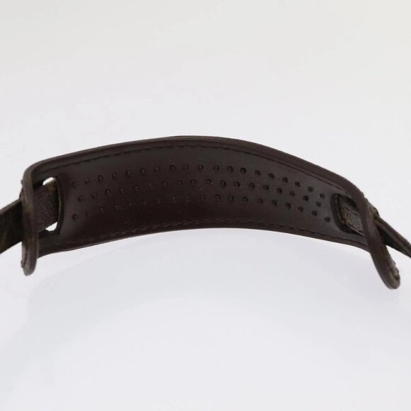 LOUIS VUITTON Monogram Mini Amazon Shoulder Bag - Picture 12 of 16